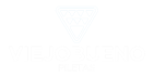Viejobueno Piletas — Diseño y construcción de piletas a medida en Tucumán